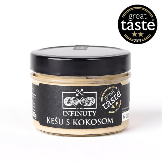 kesu-s-kokosom-INFINUTY