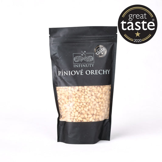 piniove-orechy-INFINUTY
