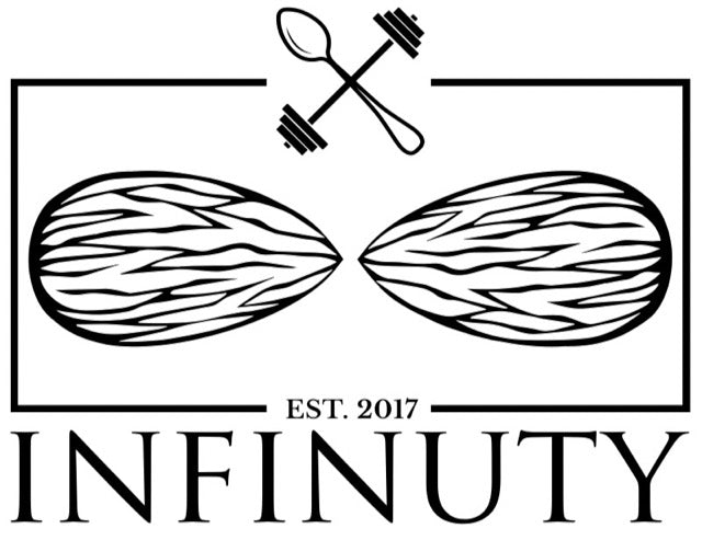 INFINUTY