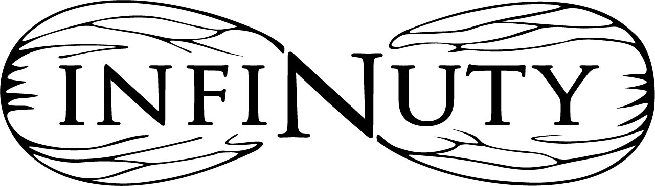 INFINUTY