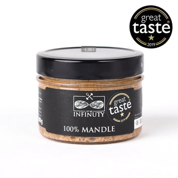 GREAT TASTE Optimal