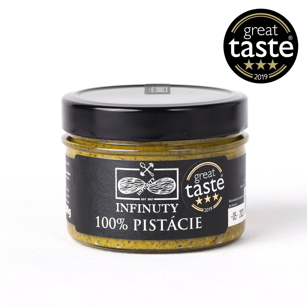 100_pistacie-INFINUTY